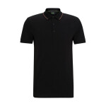 Polokošeľa Boss Paule 4 M 50506195-002 S