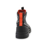Palladium SP20 Travel HI 74476-008-M EU 37
