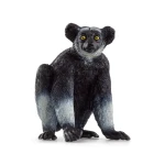Schleich Zvieratko - Indri