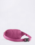 Patagonia Terravia Mini Hip Pack Faded Magenta