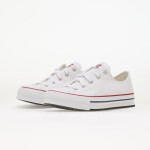 Tenisky Converse Chuck Taylor All Star Eva Lift Ox White/ Garnet/ Navy EUR 35.5