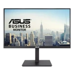 Asus VA27ACFSN (27 QHD HDMI