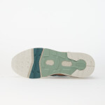 Tenisky Karhu Aria 95 Dawn Blue/ Ultimate Gray EUR 42
