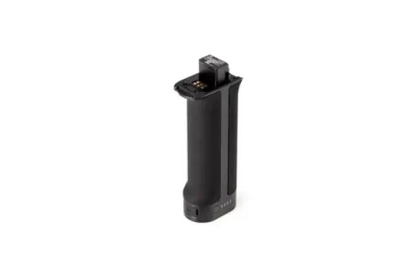 DJI Ronin BG30 Grip - pre napájanie DJI RS 2