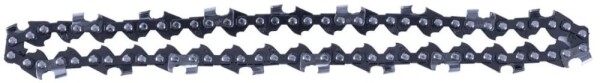 Scheppach Pjovimo grandinė 6" BC-PS150-X, Scheppach