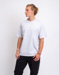 Gramicci Joker Tee Ash Heather M