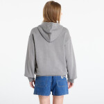 Mikina Carhartt WIP Hooded Nelson Jacket UNISEX Yosemite S