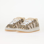 Topánky adidas Campus 00s Kids Sand Strata/ Ftwr White/ Gum 3 4