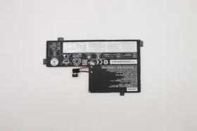 Lenovo 42Wh (3735mAh) Li- ION interná batéria / Batéria pre notebook (5B10W67369)