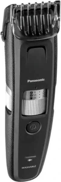 Panasonic ER-GB96-K503 ER-GB96-K503