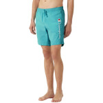 Plavecké šortky Champion Beachshort M 219978 BS184 L
