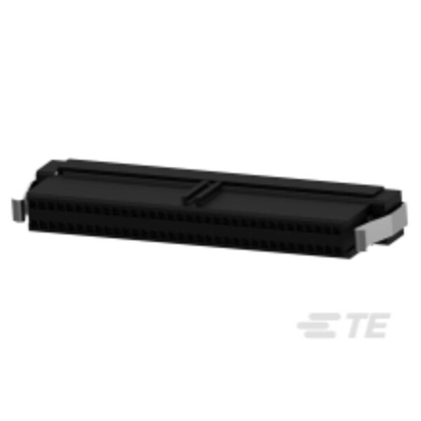 TE Connectivity 3-111196-4 1 ks Tray; 3-111196-4