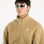 Bunda Nike ACG "Canwell Glacier" Men's Therma-FIT ADV Windproof Jacket Parachute Beige/ Summit White M