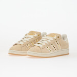 Tenisky adidas Campus 00s W Sand Strata/ Crew White/ Gold Metallic EUR 35 1/2