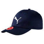 Puma Essential Cap Big Cat 052919 03 senior