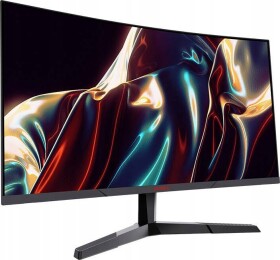 Koorui Monitor Koorui 24E6CA 23.6'' 1920x1080px 165Hz