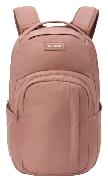 Batoh na notebook Dakine Campus L 33L Burlwood