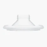 Momcozy Lievik 27 mm pre S9 Pro/S12 Pro / Lievik odsávačky / silikón / dvojité tesnenie (AS045-NA00NB-A)