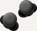 Google Pixel Buds Pro 2 Hazel