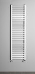 SAPHO - DINA vykurovacie teleso 400x1560 biely IR364W