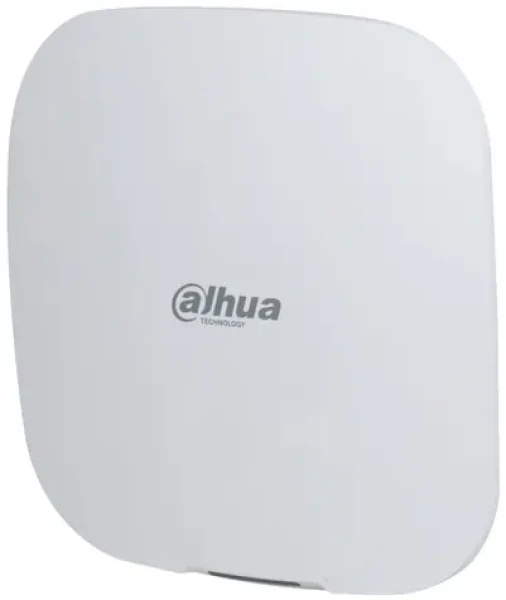 Dahua Airshield ARC3000H-GW2 / Bezdrôtová zabezpečovacia ústredňa / LAN / Wi-Fi / 2G / EN50131 trieda 2 (ARC3000H-GW2(868))