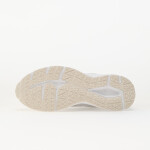 Tenisky Asics Jog 100S Cloud Grey/ Pure Silver EUR 37