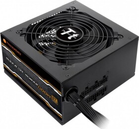 Thermaltake Smart SE2 500W (PS-SPS-0500MNSAWE-1)