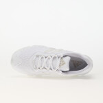 Tenisky adidas Megaride Ftwr White/ Ftwr White/ Grey One EUR 44 2/3