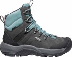 Keen REVEL IV MID POLAR W magnet / north atlantic