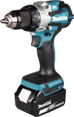 Makita DDF489Z 18 V