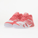 Tenisky Babolat Premura 3 Women Sun Kissed Coral EUR 38.5