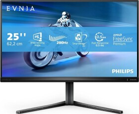 Philips Evnia 25M2N5200P/00