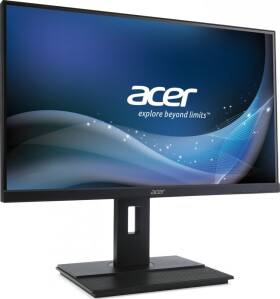 Acer B276HULCymiidprx (UM.HB6EE.C10)