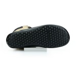 Leguano Kozmo sand zimné barefoot topánky 39 EUR