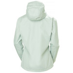 Helly Hansen Seven Jacket W 62066 462 L