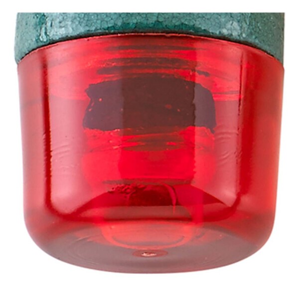 Stahlwille 10955R 40 ERSATZ-PLASTIKKOPF ZU HAMMER NO. 10955 79040040 náhradná hlava 39 g; 79040040