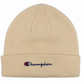 Champion Cap 806064 ES057 NEPLATÍ