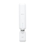 Ubiquiti AmpliFi HD Mesh Point (AFI-P-HD)