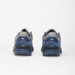 Tenisky New Balance 990 V6 Made in USA Vintage Indigo EUR 44.5
