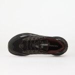Tenisky Merrell Moab Speed 2 Vent 2K Se Black/Coal EUR 41