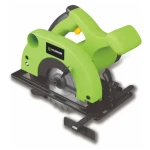 Fieldmann FDK 200802-E / Kotúčová píla / 800W / 140 mm / 4500 ot./min (50003218)