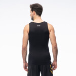 Tričko Huari B-ball Senior M 92800499640 XL