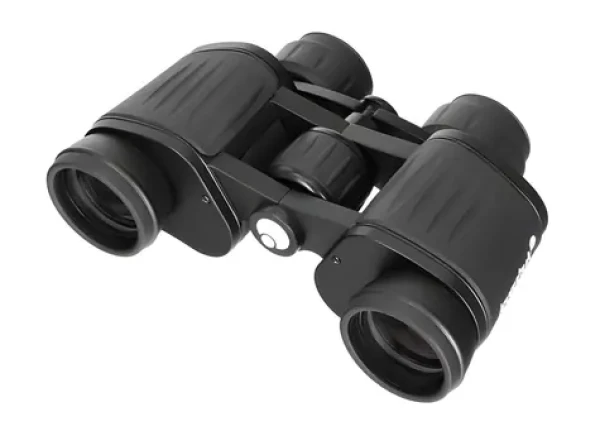 Levenhuk New Atom 7x35 / Ďalekohľad / 7× / objektív 35 mm (84616)