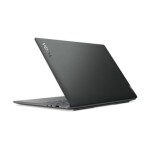 Lenovo Yoga Slim 7 ProX 14ARH7 sivá / 14.5 3K / AMD Ryzen 7 6800HS 3.2GHz / 16GB / 1TB SSD / RTX 3050 4GB / W11H (82TL0073CK)