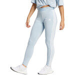 Dámske oblečenie adidas Loungewear Essentials 3-Stripes IR5348