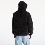 Bunda Oakley Fgl Link Boa Jacket 5.7 Phantom S