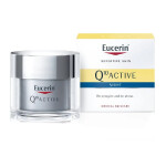 EUCERIN Q10 Active nočný krém proti vráskam