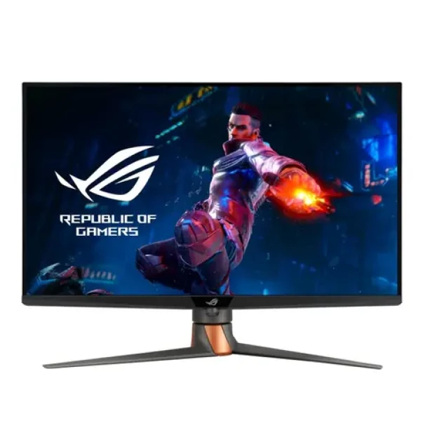 ASUS ROG Swift PG32UQXR LED 32"