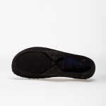 Tenisky Birkenstock Utti Lace Suede Leather Black EUR 44