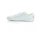 Tenisky Shapen Feelin Chic White Leather 43 EUR